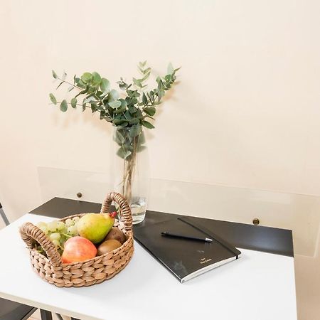 Trastevere Apartment - Zeno 29 Rome Exterior photo